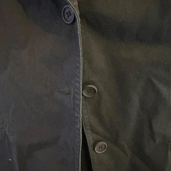 Iceberg  jacket - Picture 4 of 15